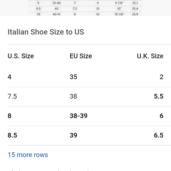 Tamara Mellon flat gold strap sandal with clear strap - Picture 10 of 10